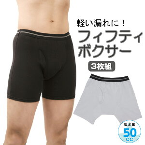 st50ccΉ tBteB{NT[pc 3g(amp)s݌Ɍtjp/j/AR/pc/