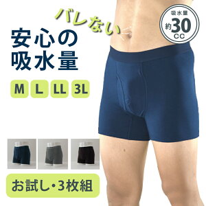 ARpc jp S{NT[pc փpc j 1 3g  30cc OJ y zpc O AW~  L Y amp 傢R M L LL 3L  lCr[ O[ 