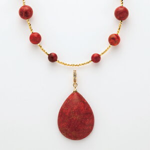 { C\oiXt OlbNX ԎX lbNX y_g  fB[X wl ~ZX VjA  l ANZT[ TS ΃TS ^J FbL S[hJ[ 