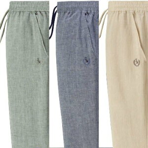 ȖVu[C[W[pc 3Fg Iׂ҉ グς {gX Y{ Y am VjA j T}[ S ȖC[W[pc EGXgS lCr[ x[W O[ 