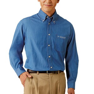 {^_EVc  fjn u[ lCr[ gbvX Y _bvE[^[X|[c fjVc 2Fg am VjA j JWAVc n Vv W[Y