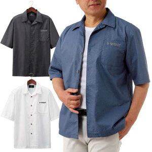 ܕ J݃Vc Y _bvE[^[X|[c ₩ I[vVc 3Fg am VjA j 5Vc   DF JWAVc zCg O[ u[ VjAt@b