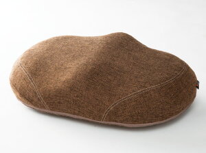 ՃNbV Ւ؃GNTTCYLbgu jp GNTTCYNbV g[jONbV ՃNbV 50 60 70 80 Mtg v[g@dre@p16131