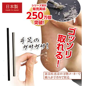 ^R { ^Rg[S ^R_ p^R ̖ EIm p tbgPA ^R PA  @lo@p17666