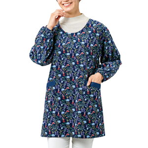 B Gv fB[X VjA Ǝy ~ZẌԕۂ S3F wl ~ZX   x[W F ubN lCr[ R[fC Rbg t[ VjAt@