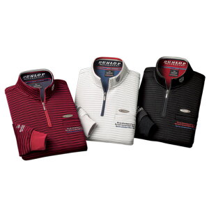 nClbNVc Y VjA H~ _bvE[^[X|[c g t[X nClbNVc 3Fg gbvX am j Cbh Vo[ ubN   {[_[Vc 