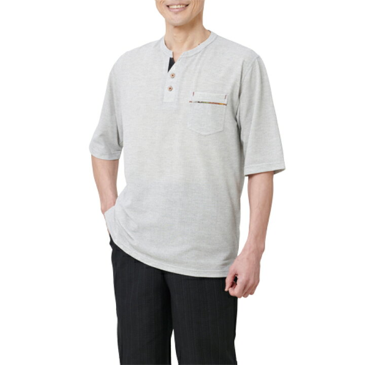 Wcjiubot3kzdpm