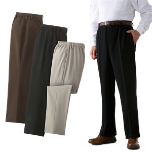 GACWFC { Hȃpc 3Fg Iׂ҉ C[W[pc Y{ Y am VjA j EGXgS ͂H  F O[ uE ubN Vv V