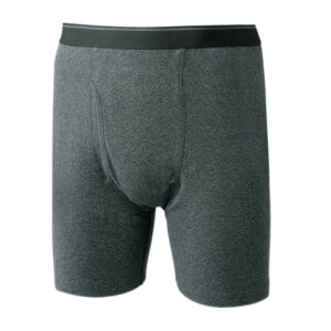 AR y ΍ pc jp sSIKyփ{NT[pc 4g Ci[  Y am VjA j   O[ ubN pc@փpc {NT[V[c z