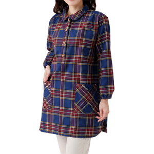 B Gv XbN fB[X VjA { dBD`FbNۂ wl ~ZX  100 Rbg ۂ iq |Pbg VcfUC ߏ VjAt@bV