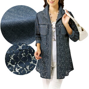 WPbg AE^[ fB[X [Xؑ fjWPbg lCr[n wl ~ZX VjA [X VjAt@bV 50 60 70 80 W[Yn fj Mtg v[g T}