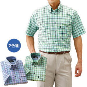 JWA Vc  Y `FbNVc VjA _bvE[^[X|[c ꂢ `FbN TbJ[Vc 2Fg gbvX am   {^_E T}[ VjAt@b