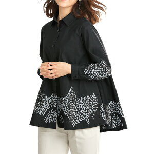 uEX OJ Vc ubN  fB[X VjA plvgVc gbvX wl ~ZX   I AC  VjAt@bV 50 60 70 80 ̓ 