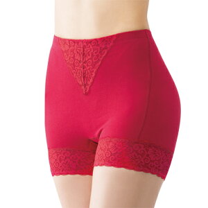 AR pc WFk S4F փpc IV Ւ؃T|[gK[h A A ΍ fB[X wl ~ZX VjA  x[W p[v bh uE Ԃpc 