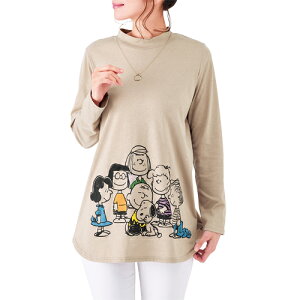 TVc nClbN  Xk[s[ fB[X ՂnClbNTVc 3Fg N[lbN ێ wl ~ZX VjA  VjAt@bV 40 50 60 70 80 ̓ ꂳ 