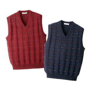 xXg VlbN vI[o[ Y VjA H~ { E[ VxXg S2F am VjA lCr[ Cbh F  V `bL VjAt@bV 40 50 60 70 80 90 