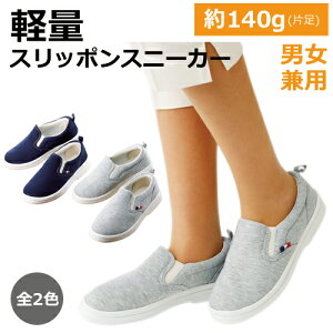 Xj[J[ V[Y y y Xb| Xj[J[ S2F jp C fB[X wl ~ZX Y am VjA F lCr[ O[ y Vv t@bV 40 50 60 70 80