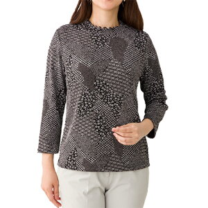 uEX Jbg\[ fB[X  { t܃uEX S3F wl ~ZX VjA  ubN p[v lCr[    ߂ k ێ N[lbN VjAt@b