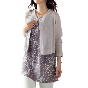 ATu J[fBK `jbN fB[X vg`jbNATu 2_Zbg ԕ wl ~ZX VjA  O[ p[v 畿  TN tF~j ێ N[