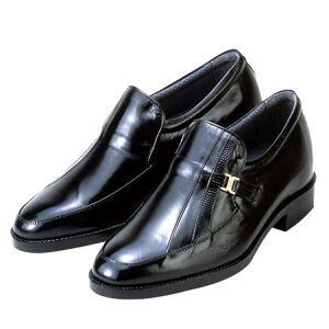 5cmq[ rWlXV[Y Y VjA { YAbvV[Y JK[v JXb| S2F am VjA j q[ C ubN uE  F {v v ʋC t@