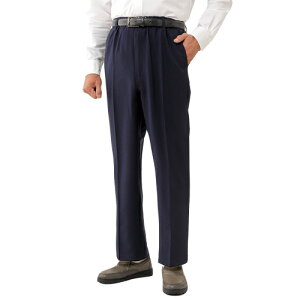 T}[XbNX Y VjA  GXtBbggp ےKpc 3Fg Iׂ҉ Y{ am j lCr[ O[ F DF EGXgS 􂦂 EHbVu T}[p