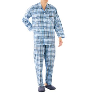 pW} OJ t { O搶ntI{ ⊴ pW} S2F LVbgN[H  QԒ Y am VjA j lCr[ u[ F  `FbN iq ⊴ 