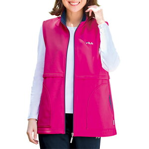 xXg fB[X tB hW[WxXg S3F xXg OJ t@Xi[ wl ~ZX VjA  X|[eB[ Vv lCr[ x[W sN Vv fila h 40 50 60 