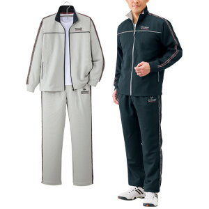 W[W ㉺Zbg Y VjA t H~ _bvEt@Ch e[vgNԒԃW[WX[c 2Fg Iׂ҉ am j W[W[ lCr[ O[  DF  