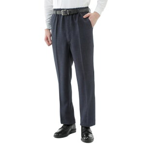 XbNX EGXgS Y { O`FbN Kpc 2Fg Iׂ҉ グς am VjA j O[ lCr[ `FbN iq Vv Z^[vX C[W