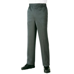 XbNX N Y VjA { ےNуXg[gpc 3Fg Iׂ҉ am j Y{ Nуpc pc uE lCr[ O[ EGXgS h g