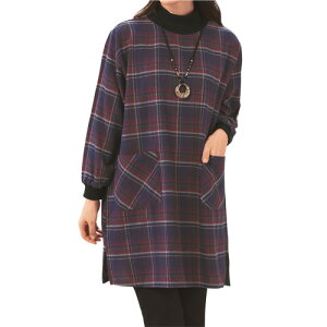 B XbN fB[X ߊiqۂ 2Fg wl ~ZX VjA  `FbN iq ubNn Cn   nClbN  킢  lp XbN V