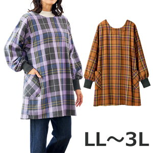 傫TCY t[XVcۂ 2Fg LL`3L B Gv fB[X wl ~ZX VjA  ۂ p[v IW `FbN t[Xn h  g