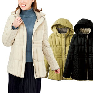 _EWPbg t[ht fB[X yĂLeBO_E S3F wl ~ZX VjA  AC{[ CG[ ubN  y y AE^[ Vv Lg 40 50