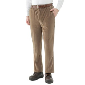 R[fCpc Y VjA t[X R[fC炭炭pc 2Fg am j O[ x[W C[W[pc R[V R[e Vv EGXgS g h 40