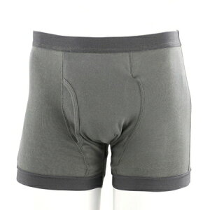 AR y ΍ z pc gNX Y VjA AR ΍ ܂ňSjbggNXi3Fgjam  pc 50 60 70 80  Ci[ pc ς  