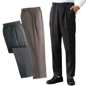 pc Y VjA { `FbNpc 2Fg Iׂ҉ pc am j Nуpc Y{ EGXgS uE O[ h g VjAt@bV