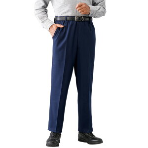 Nуpc Y VjA H~ { ےNуpc 3Fg Iׂ҉ {gX pc Y am Y{ pc EGXgS lCr[ uE O[ h