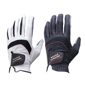 St܃~TC{o[hFO[ui4gj p Jp StO[u Stp Y am VjA   ubN zCg VjAt@bV 40 50 60 70 80