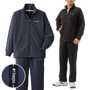 W[W ㉺Zbg Y lCr[ ubN PCp N W[WX[c㉺Zbg S2F am VjA j g[jOEFA  F Vv n S VjAt@bV 40