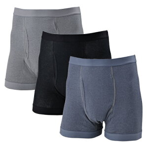 AR pc {NT[pc Y VjA AR ΍ am傢΍ {NT[pci3Fgjam j   pc VjA 50 60 70 80 ς R Ci[  