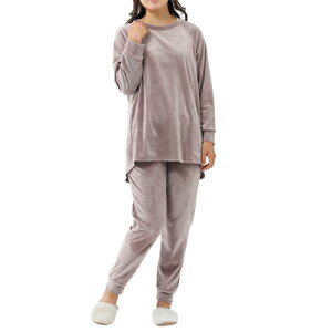 [EGA ㉺Zbg fB[X VjA Xgb`xA  ZbgAbv O[ lCr[ sN wl ~ZX  Vv t@bV 50 60 70 80 ̓ ꂳ 