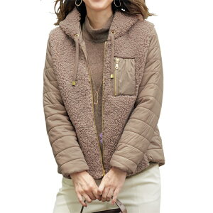 ȃWPbg {AWPbg V[g fB[X u[N{Aؑւ 킽LgWPbg Jx[W wl ~ZX VjA  LeBO t[ht t[fB 킢 