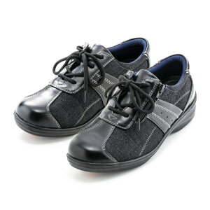 炭Xj[J[ S2F  ֐ S y T|[g Xj[J[ C V[Y fB[X wl ~ZX VjA  Ռ z Or ΍ ubN x[W  VjAt@bV 40 50 60 