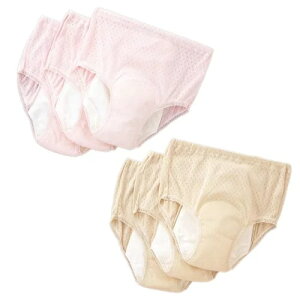 ARpc zpc fB[X AR A ΍ { wlS₩pc120 3g zV[c wl ~ZX VjA 100 Ci[  pi 50 60 70 80  