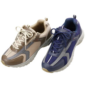 Xj[J[ Y am yXEH[LOV[Y 2Fg V[Y C TCht@Xi[ uE lCr[ u[ x[W TCht@Xi[ E 炭炭 t@Xi[ t@bV