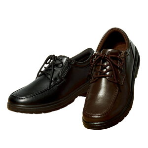 EH[LOV[Y Y amt@Xi[t yʖhJWAV[Y S2F CY 4E C V[Y ubN uE am VjA j RC [XAbv  F y JWA