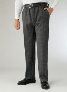 XbNX EGXgS Y グς o yXjbgpc 2Fg Iׂ҉ am VjA j O[ lCr[ n `FbN Y{ Vv VjAt@bV 40 50