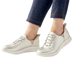 C V[Y TChSA Xj[J[ fB[X ܂܃TbƗXj[J[ S2F wl ~ZX VjA  ubN Vo[  3.5cmq[ 3ECY Vv VjAt@bV 40