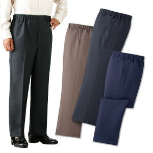 XbNX C[W[pc Y VjA { ȒP yXpc 3Fg {gX Iׂ҉ am Y{ uE O[ lCr[ EGXgS t@bV 50 60 70 8