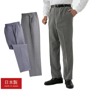 XbNX Y VjA t { ̖ے炳pc 2Fg Iׂ҉ Y{ am j  lCr[ ubN F EGXgS VjAt@bV 40 50 60 7